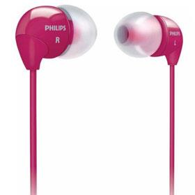 Philips She 3595 HandsFree pink